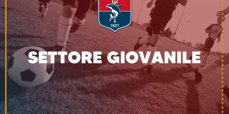 Taranto, ufficiale il nuovo responsabile del settore giovanile