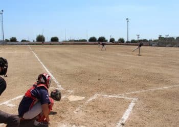 Prestazione da manuale per i Tritons, battuto il Napoli