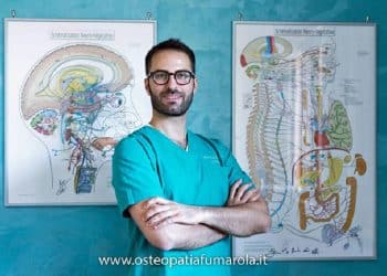 Rinnovato l’accordo tra Prisma Taranto Volley e il Dott. Fumarola