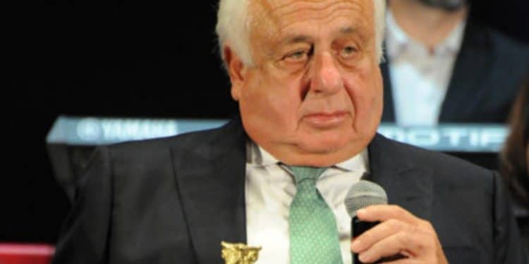 CJ Basket Taranto e De Picciotto ancora insieme