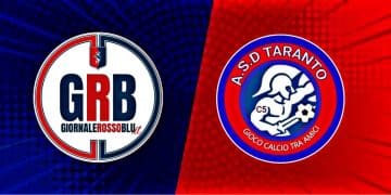 ASD Gioco Calcio tra Amici c5, confermato Maurizio Mazzarella nel ruolo di responsabile della comunicazione
