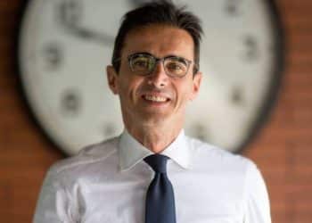 Il Senatore Turco sul Taranto, “È importante iniziare a progettare non solo la prossima stagione”