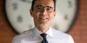Il Senatore Turco sul Taranto, “È importante iniziare a progettare non solo la prossima stagione”