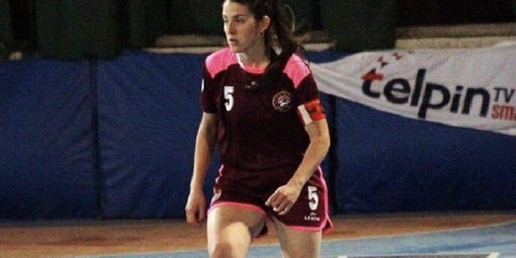 Città di Taranto, il primo colpo parla argentino