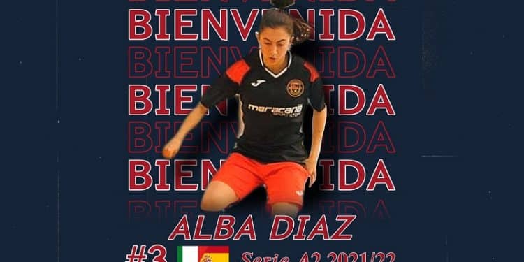 Città di Taranto, terzo colpo rossoblù