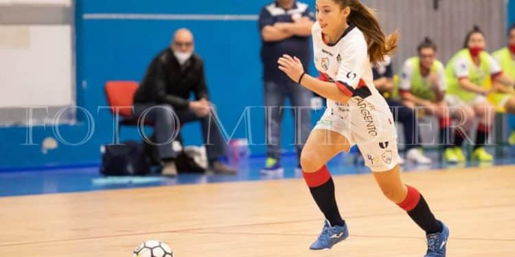 Città di Taranto, arriva la quarta riconferma