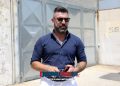 Taranto, parte la nuova stagione. I convocati per il ritiro di San Giovanni Rotondo