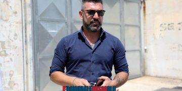 Taranto, parte la nuova stagione. I convocati per il ritiro di San Giovanni Rotondo