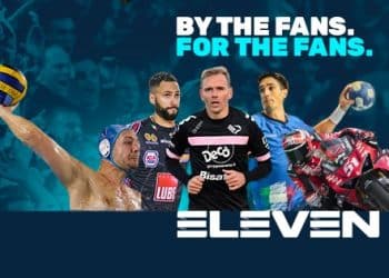 Serie C, diritti televisivi: il servizio di streaming ancora su Eleven Sports