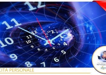 “E’ giunto il tempo”, il 4 settembre seminario online de “La Palestra dell’Anima”