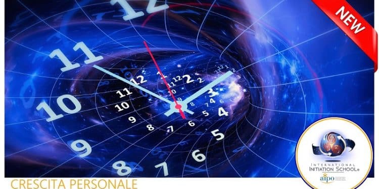“E’ giunto il tempo”, il 4 settembre seminario online de “La Palestra dell’Anima”