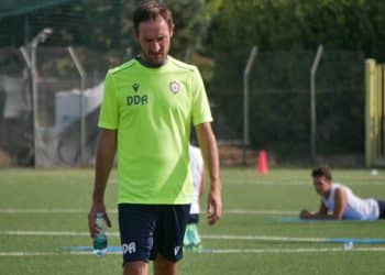 Serie C/C, tutti gli avversari del Taranto: il Monterosi Tuscia