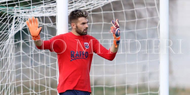 Taranto, le date dei prossimi allenamenti congiunti