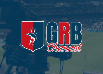Match Time, puntata del 28 Agosto 2021