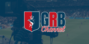 Match Time, puntata del 28 Agosto 2021