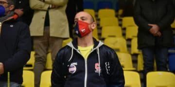 CJ Taranto il matrimonio con Shopping Sport continua