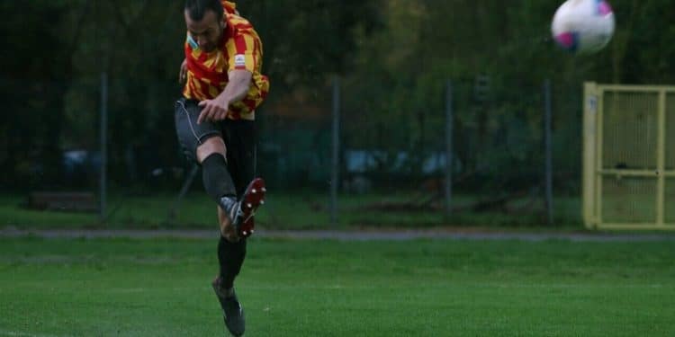 Taranto, mercato: spunta l’ipotesi Lamine Fofana per rinforzare il centrocampo