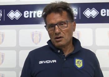 Serie C/C, tutti gli avversari del Taranto: la Juve Stabia