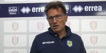 Serie C/C, tutti gli avversari del Taranto: la Juve Stabia
