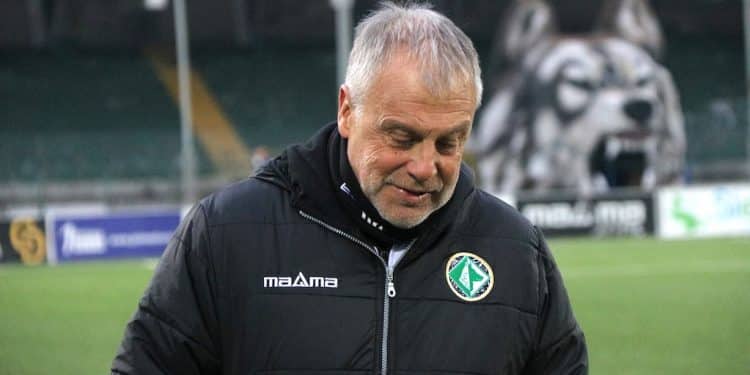 Serie C/C, tutti gli avversari del Taranto: l’Avellino