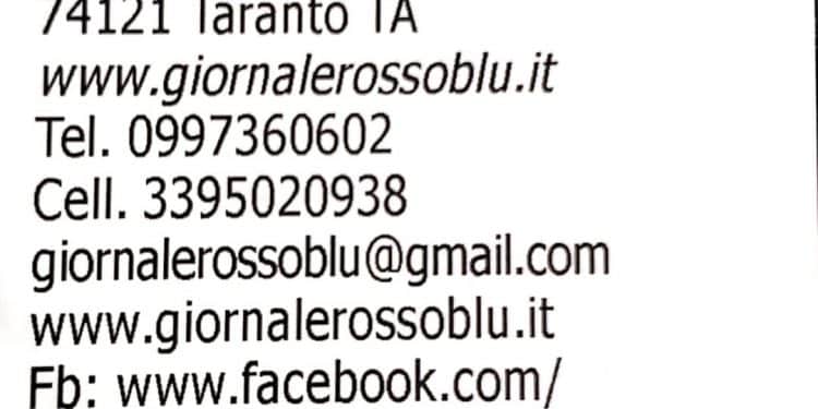 Editoria, GiornaleRossoBlu.it sull’Annuario USSI 2021