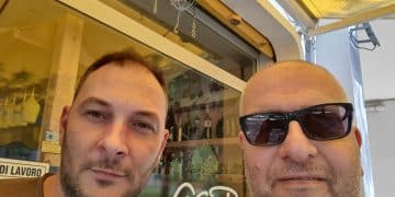 ASD Life Bar 2018, GiornaleRossoBlu.it sarà ancora media partner