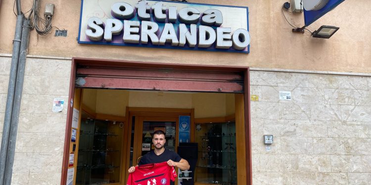 ASD Gioco Calcio tra Amici c5, arrivano ufficialmente De Santis e Tripiedi