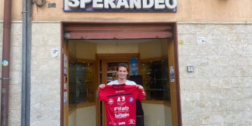 ASD Gioco Calcio tra Amici c5, arrivano ufficialmente De Santis e Tripiedi