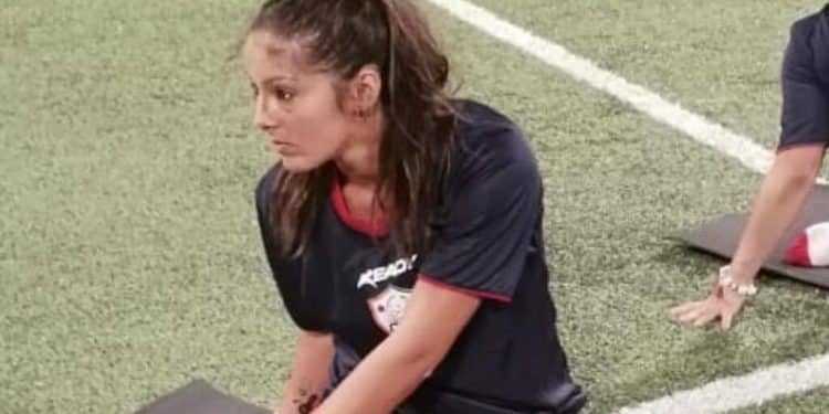 Città di Taranto, arriva una ulteriore riconferma