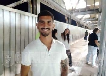 Serie C/C: Taranto e Turris non si fanno male allo Iacovone. Disastro Virtus Francavilla
