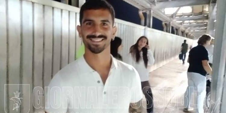 Serie C/C: Taranto e Turris non si fanno male allo Iacovone. Disastro Virtus Francavilla