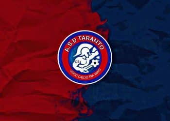 ASD Gioco Calcio tra Amici c5, iniziata la preparazione per la stagione agonistica 2021/22