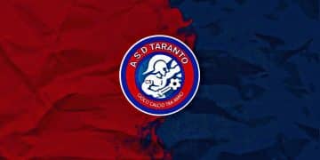 ASD Gioco Calcio tra Amici c5, iniziata la preparazione per la stagione agonistica 2021/22