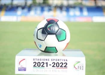 Taranto, il prossimo avversario è la Paganese dell’ex Tissone: la scheda