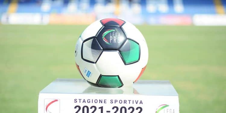 Taranto, il prossimo avversario è la Paganese dell’ex Tissone: la scheda