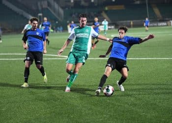 Taranto, il prossimo avversario è il Latina di Di Donato: la scheda