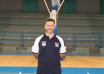 CJ Taranto, parla Diciolla: “Bilancio positivo”