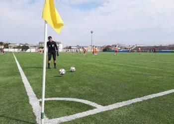 Asd Castellaneta – U.g. Manduria, Amaya e Palmisano lanciano i biancorossi