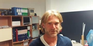 Il doppio ex Manoni, “Il Latina arriva in buona condizione a questa gara”