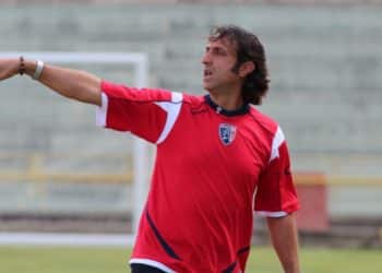 Ex Taranto, Napoli: “Taranto-Palermo sarà una grande partita”