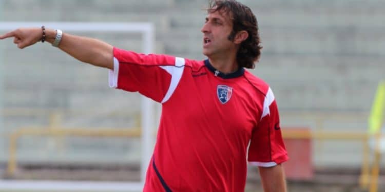 Ex Taranto, Napoli: “Taranto-Palermo sarà una grande partita”