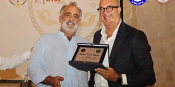 Polisportiva 74020: caos strutture, il Presidente Stola tuona