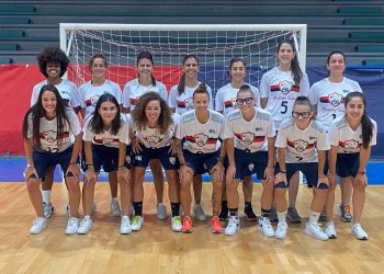 Tutto pronto per il “IV Trofeo Città di Taranto”
