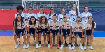 Tutto pronto per il “IV Trofeo Città di Taranto”