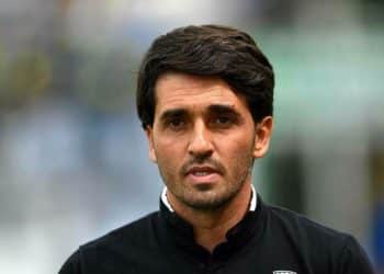 Paganese, Gianluca Grassadonia è il nuovo allenatore