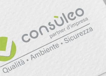 La Gioiella Prisma Taranto Volley sigla l’accordo di partnership con Consùleo S.r.l.