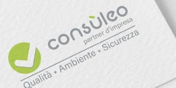 La Gioiella Prisma Taranto Volley sigla l’accordo di partnership con Consùleo S.r.l.