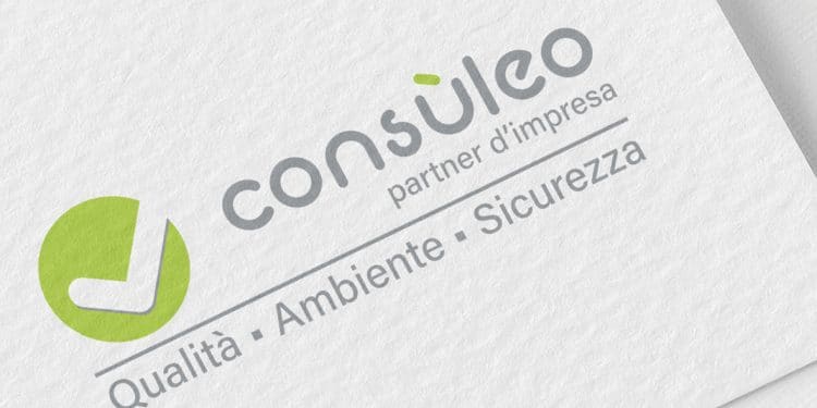 La Gioiella Prisma Taranto Volley sigla l’accordo di partnership con Consùleo S.r.l.