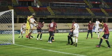 Campobasso-Taranto 0-1, le pagelle: Bellocq entra e serve l’assist decisivo