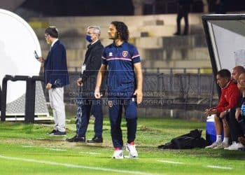 Campobasso-Taranto 0-1, la fotogallery